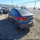 KMHD04LB6HU324270 2017 Hyundai Elantra Sport auction photo thumbnail 3