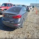 KMHD04LB6HU324270 2017 Hyundai Elantra Sport auction photo thumbnail 4