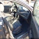 KMHD04LB6HU324270 2017 Hyundai Elantra Sport auction photo thumbnail 5