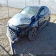 KMHD04LB6HU324270 2017 Hyundai Elantra Sport auction photo thumbnail 6