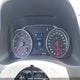 KMHD04LB6HU324270 2017 Hyundai Elantra Sport auction photo thumbnail 7