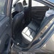 KMHD04LB6HU324270 2017 Hyundai Elantra Sport auction photo thumbnail 8