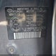 KMHD04LB6HU324270 2017 Hyundai Elantra Sport auction photo thumbnail 9