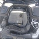 W1N0J8EB7PG161722 2023 Mercedes-Benz Glc Coupe 300 4Matic auction photo thumbnail 10