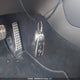 W1N0J8EB7PG161722 2023 Mercedes-Benz Glc Coupe 300 4Matic auction photo thumbnail 11