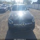 W1N0J8EB7PG161722 2023 Mercedes-Benz Glc Coupe 300 4Matic auction photo thumbnail 12