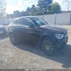 W1N0J8EB7PG161722 2023 Mercedes-Benz Glc Coupe 300 4Matic auction photo thumbnail 13