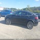 W1N0J8EB7PG161722 2023 Mercedes-Benz Glc Coupe 300 4Matic auction photo thumbnail 14