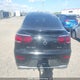 W1N0J8EB7PG161722 2023 Mercedes-Benz Glc Coupe 300 4Matic auction photo thumbnail 16