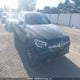 W1N0J8EB7PG161722 2023 Mercedes-Benz Glc Coupe 300 4Matic auction photo thumbnail 1