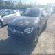 W1N0J8EB7PG161722 2023 Mercedes-Benz Glc Coupe 300 4Matic auction photo thumbnail 2