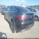 W1N0J8EB7PG161722 2023 Mercedes-Benz Glc Coupe 300 4Matic auction photo thumbnail 3