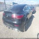 W1N0J8EB7PG161722 2023 Mercedes-Benz Glc Coupe 300 4Matic auction photo thumbnail 4