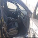 W1N0J8EB7PG161722 2023 Mercedes-Benz Glc Coupe 300 4Matic auction photo thumbnail 5