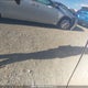 W1N0J8EB7PG161722 2023 Mercedes-Benz Glc Coupe 300 4Matic auction photo thumbnail 6