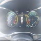 W1N0J8EB7PG161722 2023 Mercedes-Benz Glc Coupe 300 4Matic auction photo thumbnail 7