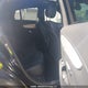 W1N0J8EB7PG161722 2023 Mercedes-Benz Glc Coupe 300 4Matic auction photo thumbnail 8