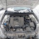 JM1BN1U74H1114404 2017 Mazda Mazda3 auction photo thumbnail 10