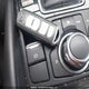 JM1BN1U74H1114404 2017 Mazda Mazda3 auction photo thumbnail 11