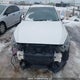 JM1BN1U74H1114404 2017 Mazda Mazda3 auction photo thumbnail 12
