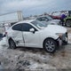 JM1BN1U74H1114404 2017 Mazda Mazda3 auction photo thumbnail 13