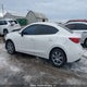 JM1BN1U74H1114404 2017 Mazda Mazda3 auction photo thumbnail 14