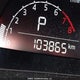 JM1BN1U74H1114404 2017 Mazda Mazda3 auction photo thumbnail 15