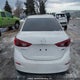 JM1BN1U74H1114404 2017 Mazda Mazda3 auction photo thumbnail 16