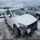 JM1BN1U74H1114404 2017 Mazda Mazda3 auction photo thumbnail 1