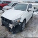 JM1BN1U74H1114404 2017 Mazda Mazda3 auction photo thumbnail 2