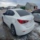 JM1BN1U74H1114404 2017 Mazda Mazda3 auction photo thumbnail 3