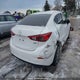 JM1BN1U74H1114404 2017 Mazda Mazda3 auction photo thumbnail 4