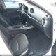 JM1BN1U74H1114404 2017 Mazda Mazda3 auction photo thumbnail 5