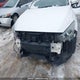 JM1BN1U74H1114404 2017 Mazda Mazda3 auction photo thumbnail 6