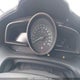 JM1BN1U74H1114404 2017 Mazda Mazda3 auction photo thumbnail 7