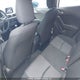 JM1BN1U74H1114404 2017 Mazda Mazda3 auction photo thumbnail 8