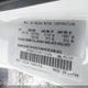JM1BN1U74H1114404 2017 Mazda Mazda3 auction photo thumbnail 9