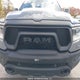1C6SRFLT8PN659701 2023 Ram 1500 Rebel auction photo thumbnail 11