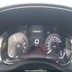 1C6SRFLT8PN659701 2023 Ram 1500 Rebel auction photo thumbnail 12