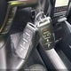 1C6SRFLT8PN659701 2023 Ram 1500 Rebel auction photo thumbnail 16