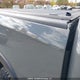1C6SRFLT8PN659701 2023 Ram 1500 Rebel auction photo thumbnail 17