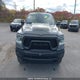 1C6SRFLT8PN659701 2023 Ram 1500 Rebel auction photo thumbnail 18