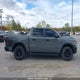 1C6SRFLT8PN659701 2023 Ram 1500 Rebel auction photo thumbnail 19