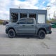 1C6SRFLT8PN659701 2023 Ram 1500 Rebel auction photo thumbnail 20