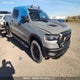 1C6SRFLT8PN659701 2023 Ram 1500 Rebel auction photo thumbnail 2