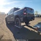 1C6SRFLT8PN659701 2023 Ram 1500 Rebel auction photo thumbnail 3