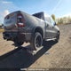 1C6SRFLT8PN659701 2023 Ram 1500 Rebel auction photo thumbnail 4