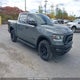 1C6SRFLT8PN659701 2023 Ram 1500 Rebel auction photo thumbnail 6