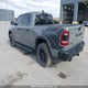 1C6SRFLT8PN659701 2023 Ram 1500 Rebel auction photo thumbnail 8