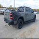 1C6SRFLT8PN659701 2023 Ram 1500 Rebel auction photo thumbnail 9